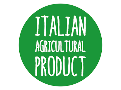 Italian Agricoltural product