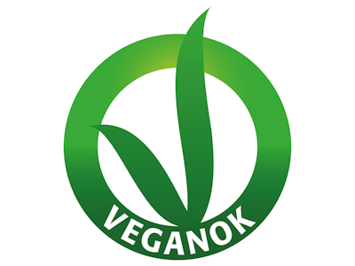 vegan ok