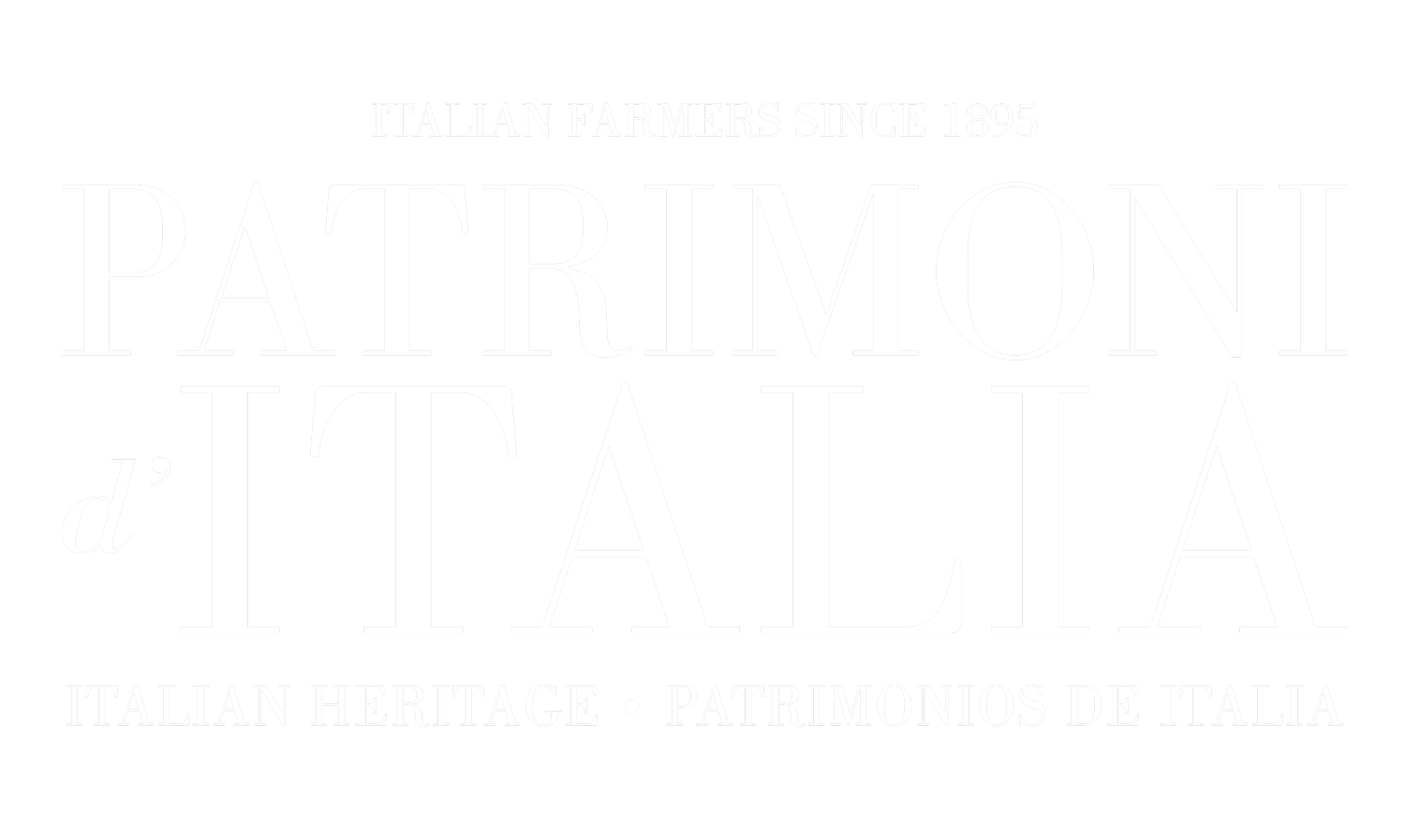 Patrimoni d'Italia